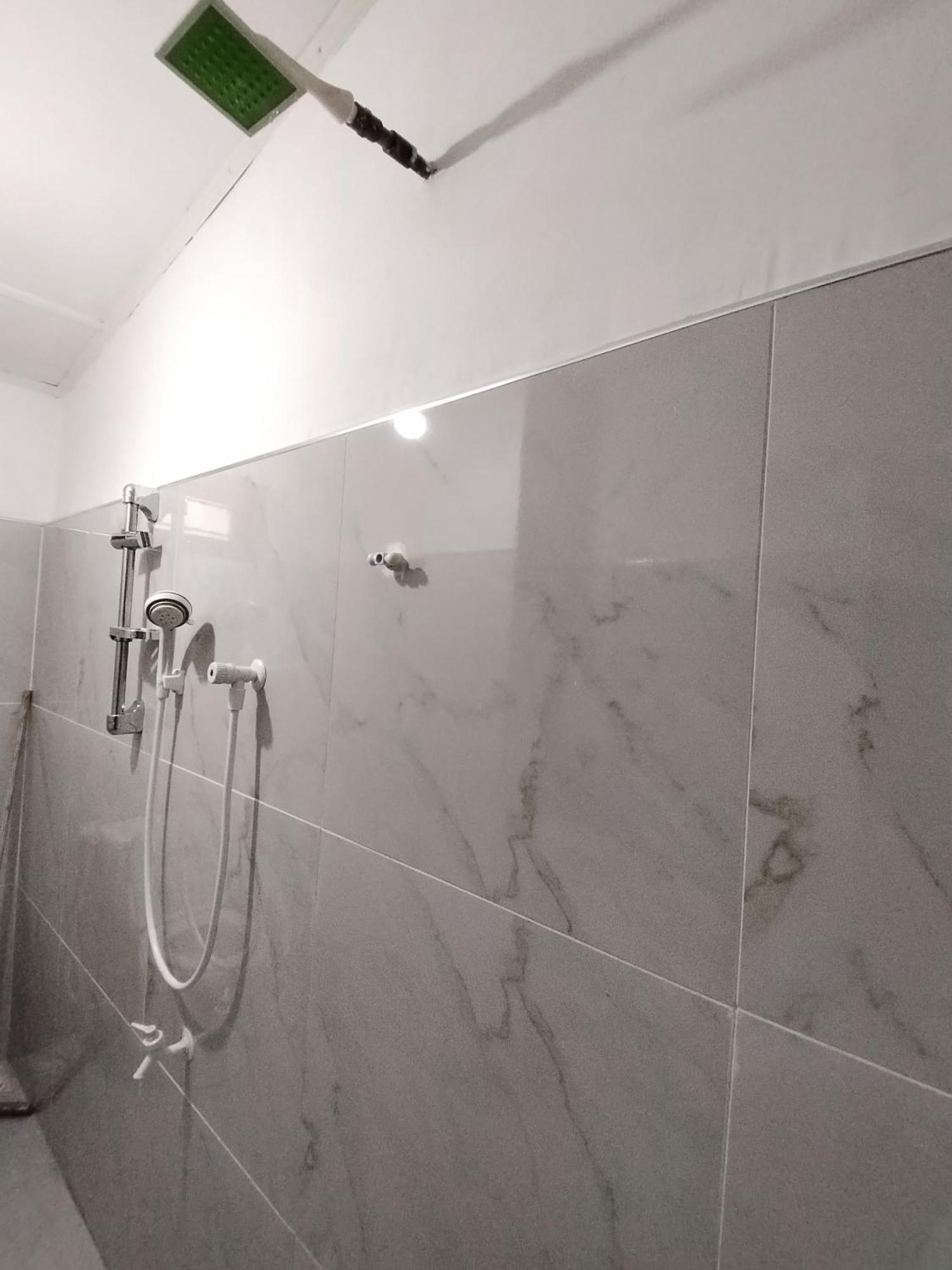 Apartmán Willwin Park Anuradhápura Exteriér fotografie